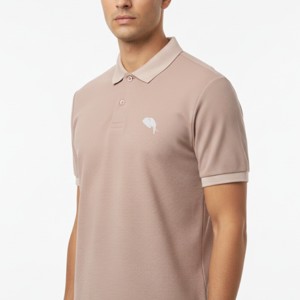 PR45|| ONION|| 100% Cotton T-Shirt